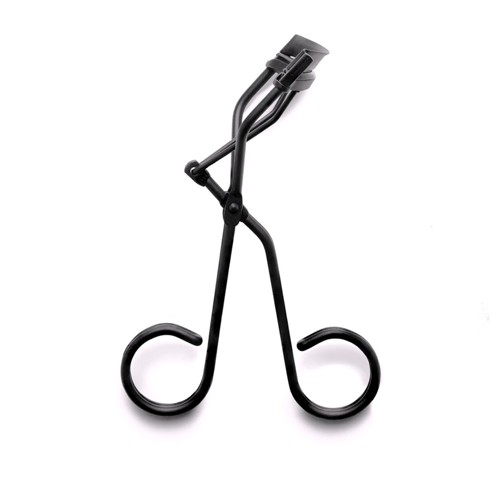 Surratt Relevee Lash Curler